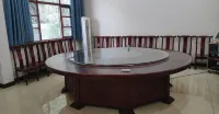 Yuexi Fengyi Hotel