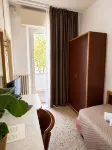 Hotel Artide