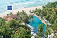 Anantara Mui Ne Resort - 5 stjerner