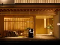 Agora Kyoto Karasuma Hotels in Kyoto