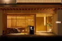 Agora Kyoto Karasuma