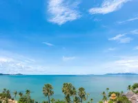 Fair House Villas & Spa, Koh Samui Hotels near Samui Disc Golf