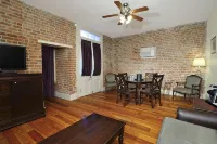Inn on St. Peter, a French Quarter Guest Houses Property - Inns