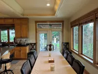 Vineyard Villa Bayview Getaway. Family Friends Gathering and Kids' Fun Paradise - Villas