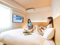 دايوا روي نت هوتل ناجويا فوشيمي Hotels near محطة فوشيمي