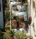 Casa Raffaele Conforti
