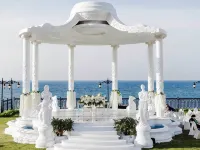 Merit Royal Premium Hotel Hotels in Karavas