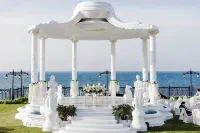 Merit Royal Premium Hotel
