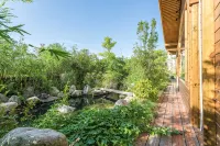 QVILLA YANG JIANG SHI LI YIN TAN - Villas