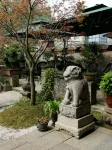 Moganshan In The Spring -  case vacanza in affitto