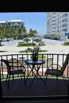 Oceans 735 of Deerfield Beach