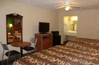 Apple Annie's Inn