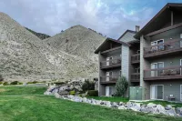 Holiday Inn Club Vacations DAVID WALLEY'S RESORT by IHG Hotel di 