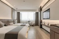 Lianjiang Laipeng Homestay - Homestays