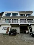 Shimla Inn