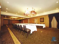 Best Western Plus Christopher Inn  Suites - acceptant les animaux