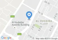 MERCURE Gold Hotel Jumeirah by Accor - 4-Star