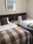 Beechwood House
