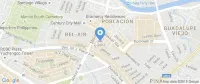 Makati Palace Hotel