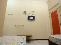 Gosyen Family Residence Hotels in Grobogan Regency