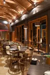 Hotel Bo - 5-Star