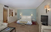 Parador de Ayamonte