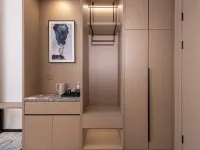 Fengyuan Hotel Hotel a Chengcheng