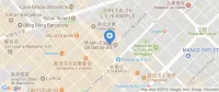 Majestic Hotel & Spa Barcelona GL