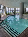 Charming 2-bedroom condo with fitness room and WiFi in fabulous Sugar Mountain
