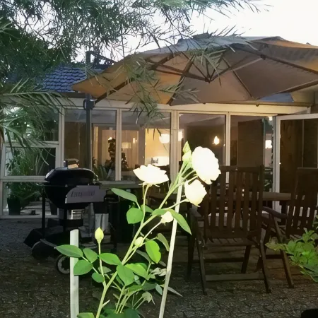 Villa So