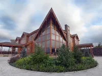 Cedar House Boutique Hotel Hotels in Artem