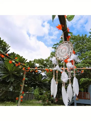 รูปภาพของPernjai Homestay เพลินใจโฮมสเตย์