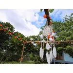 Pernjai Homestay P3 P4 P5