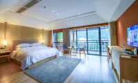 Jiusu Culture Hotel
