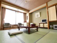 Hirasawaya Ryokan - 2-Star