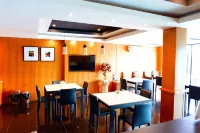 The D257 Hotel