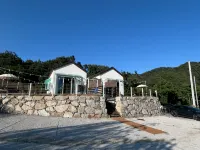 Wonju Everyday Empathy - Swimmingpools