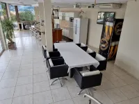 Mansao No Centro São Roque - 3-Star
