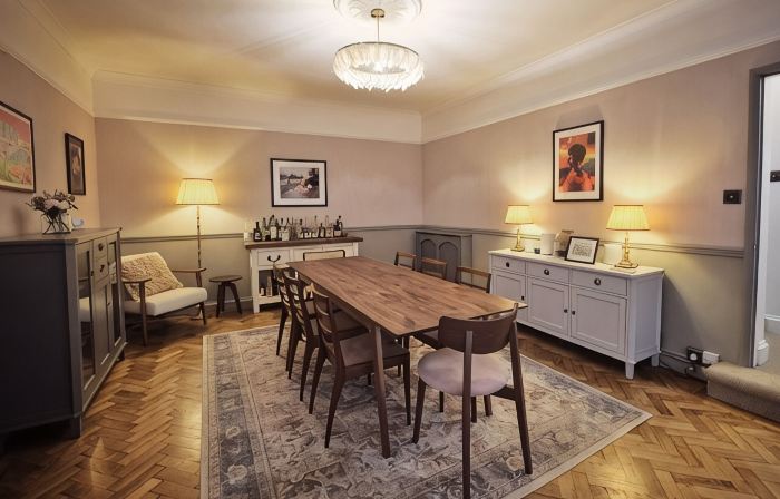 Ramsgate - Coastal Cottage Escape - Pet Friendly with Parking