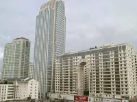 Kunming Yunfu Youth Hostel - Hostels