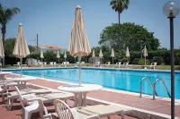 Hotel Relax