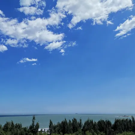 Haifengxuan