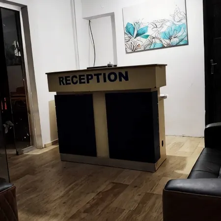 Pamuklife Hotel