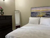 New Kingston Apartment - EliteStay at CDB Hotels in 