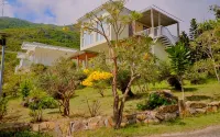 KyCo Peninsula Quy Nhon Resort - プール