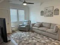 Main Stay on Market Unit 3 -Healthcare and Military Friendly