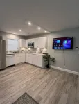 Newly renovated vacation house!