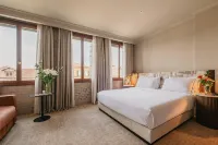 Rimon Place-Kosher - Guest houses
