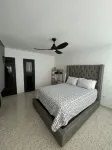 1 Bedroom Condo on Condado Beach SanJuan PR - 靚景
