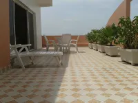 Residence Les Calanques